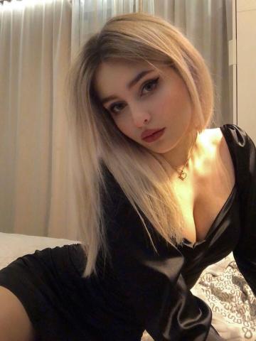 Дарина - Фото 2