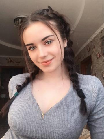 Влада - Фото 2