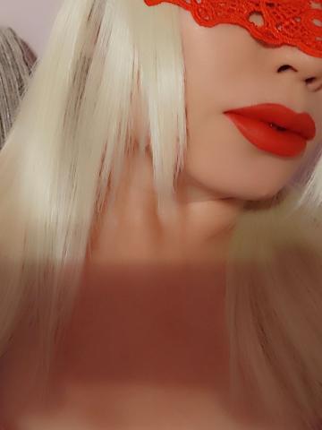 Эвелина - Фото 2